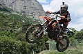 FOX_3394
