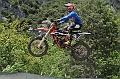 FOX_3403