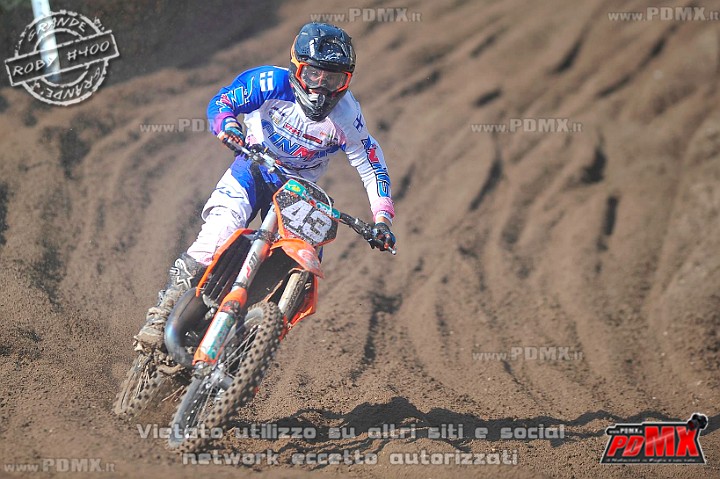 _DSC8005.JPG