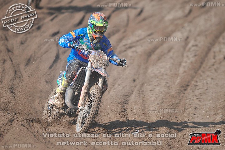 _DSC8008.JPG