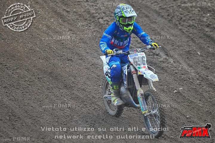 _DSC8206.JPG