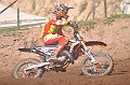_DSC8054
