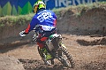 _DSC8095