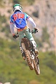 _DSC8106