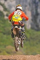 _DSC8111