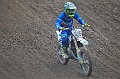 _DSC8206