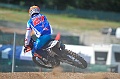 _DSC8317