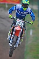 _DSC8336