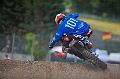 _DSC8379