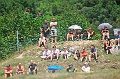 _DSC8527