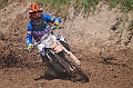 _DSC8544