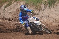 _DSC8552