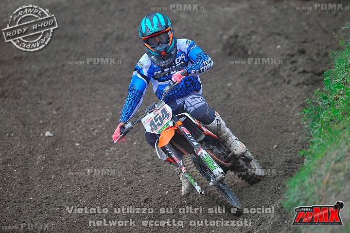 _DSC8205.JPG