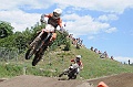 FOX_3417