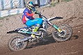 _DSC8037
