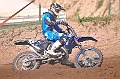 _DSC8053