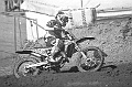 _DSC8057