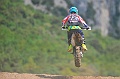 _DSC8116