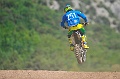 _DSC8120