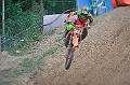 _DSC8330