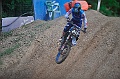 _DSC8332