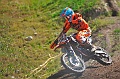 _DSC8437