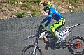_DSC8489