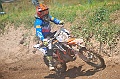 _DSC8563