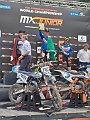 IMG-20190716-WA0000