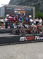 IMG-20190716-WA0001