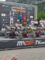 IMG-20190716-WA0003