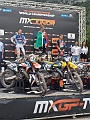 IMG-20190716-WA0006