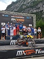 IMG-20190716-WA0007