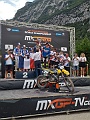 IMG-20190716-WA0010