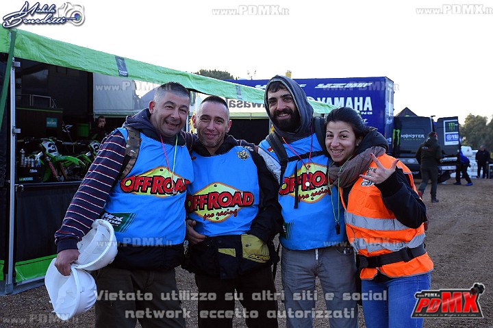 DSC_8479.JPG