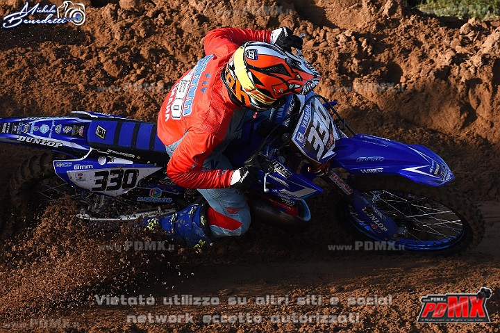 DSC_8539.JPG