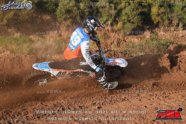 DSC_8551.JPG