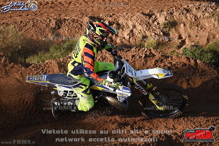 DSC_8561.JPG