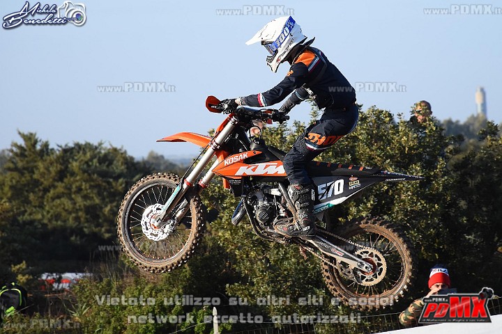 DSC_8611.JPG