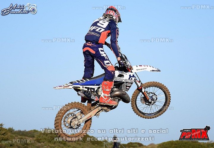 DSC_8647.JPG