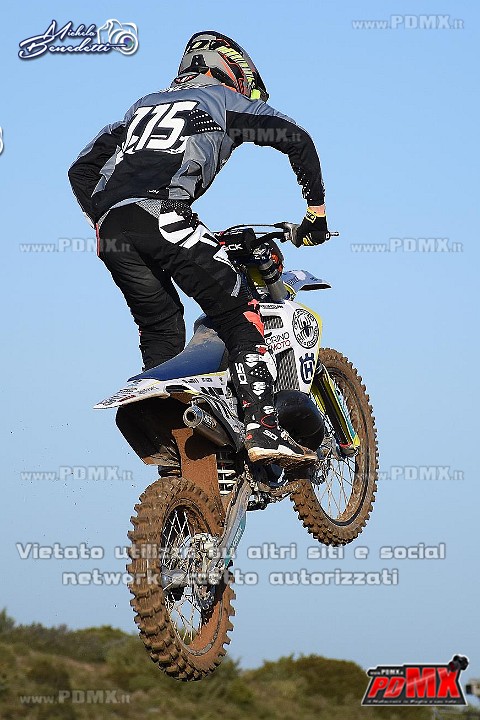 DSC_8656.JPG