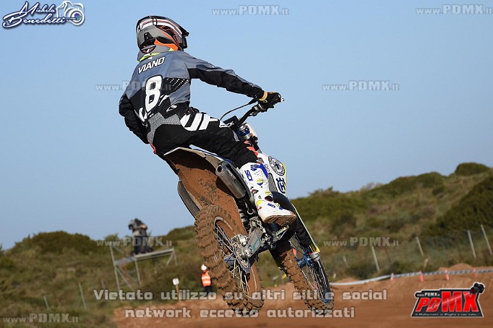 DSC_8663.JPG
