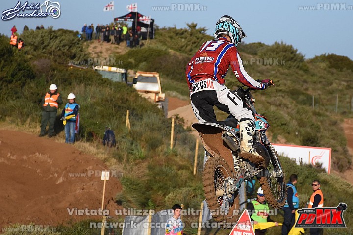 DSC_8664.JPG