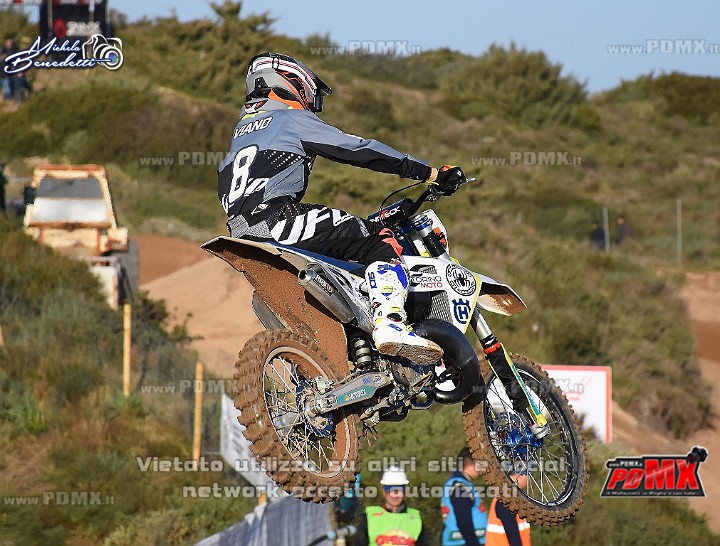 DSC_8686.JPG