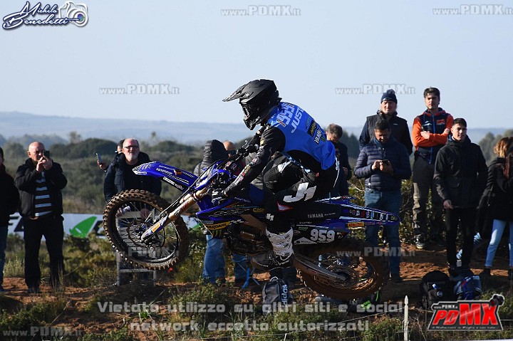 DSC_8721.JPG