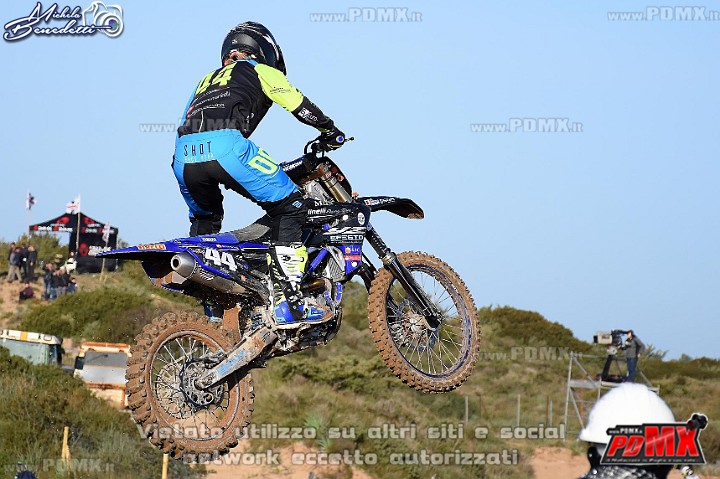 DSC_8740.JPG