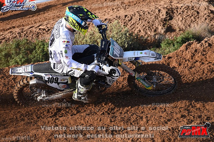 DSC_8763.JPG