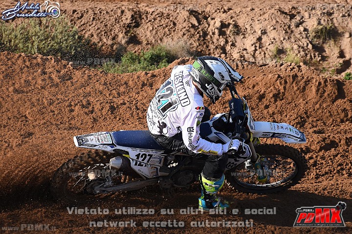 DSC_8795.JPG