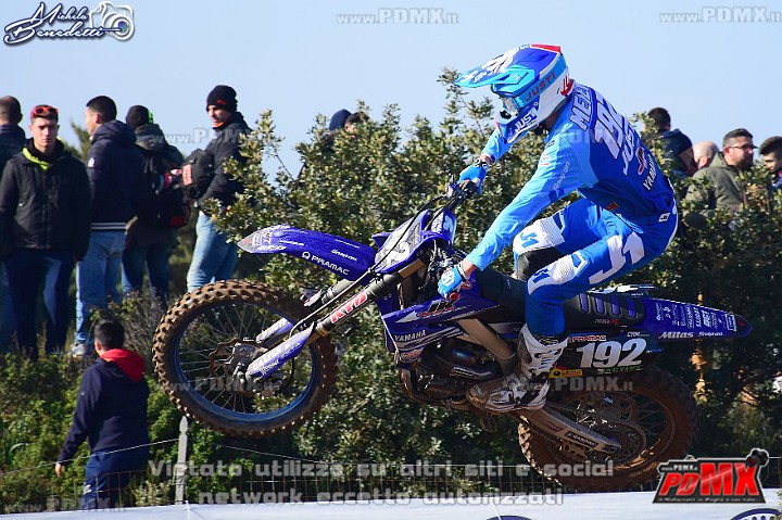 DSC_8947.JPG