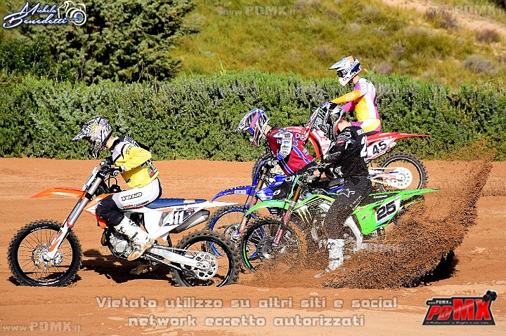 DSC_9035.JPG